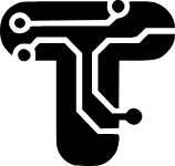 TFisio